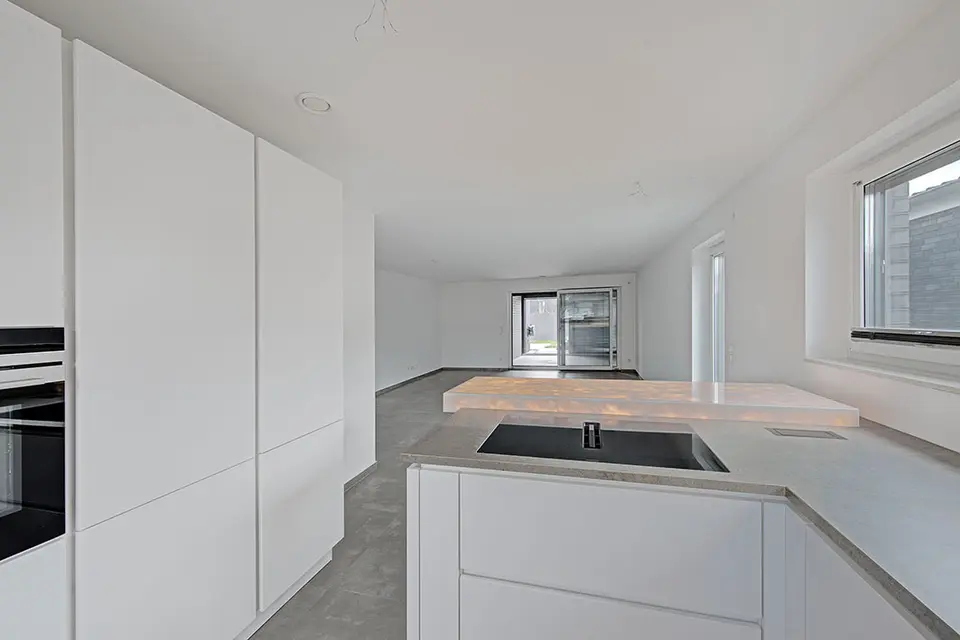 6 Zimmer Haus mit 184 m² in Dortmund – Bild 10