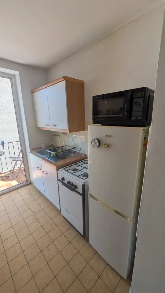 WG-Zimmer mit 83 m² in Ulm – Bild 10