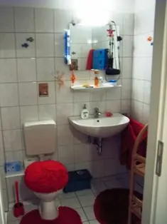 Studio mit 27 m² in Dortmund – Bild 4