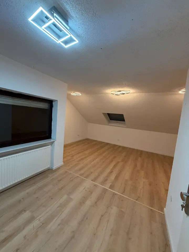 WG-Zimmer mit 20 m² in Heilbronn – Bild 7