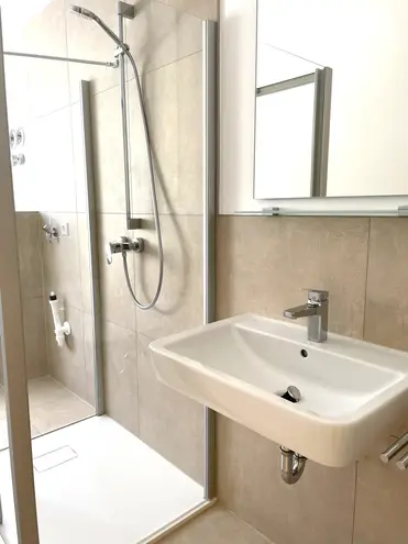 2 Zimmer Wohnung mit 63 m² in München – Bild 12