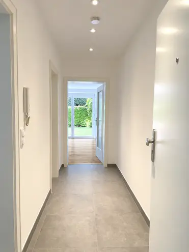 2 Zimmer Wohnung mit 63 m² in München – Bild 2