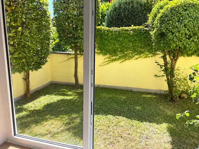 2 Zimmer Wohnung mit 63 m² in München – Bild 4