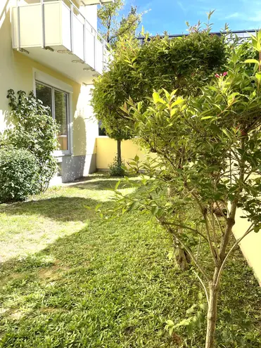 2 Zimmer Wohnung mit 63 m² in München – Bild 6