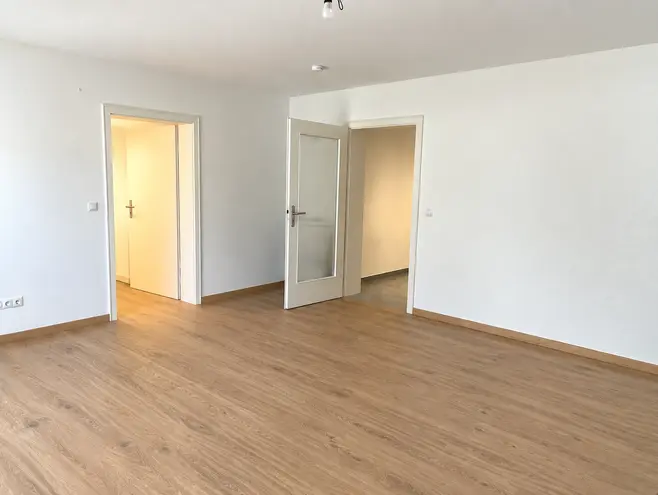2 Zimmer Wohnung mit 63 m² in München – Bild 7