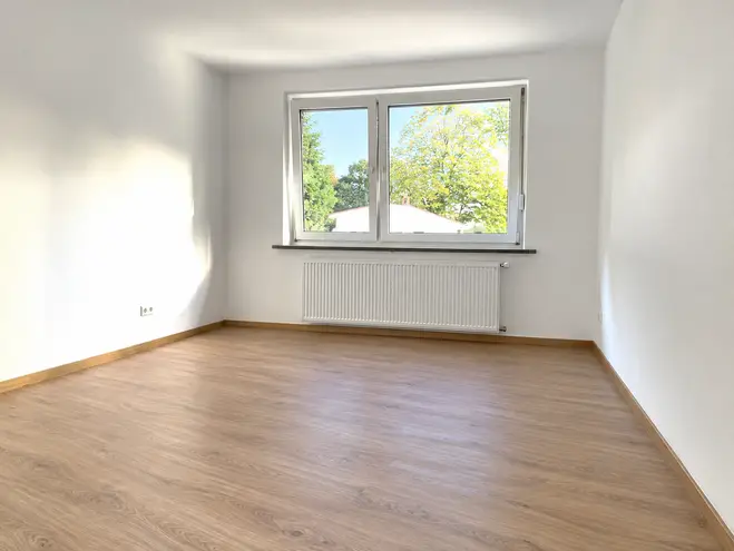 2 Zimmer Wohnung mit 63 m² in München – Bild 8