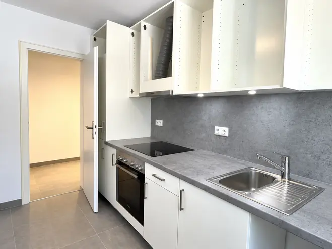 2 Zimmer Wohnung mit 63 m² in München – Bild 10