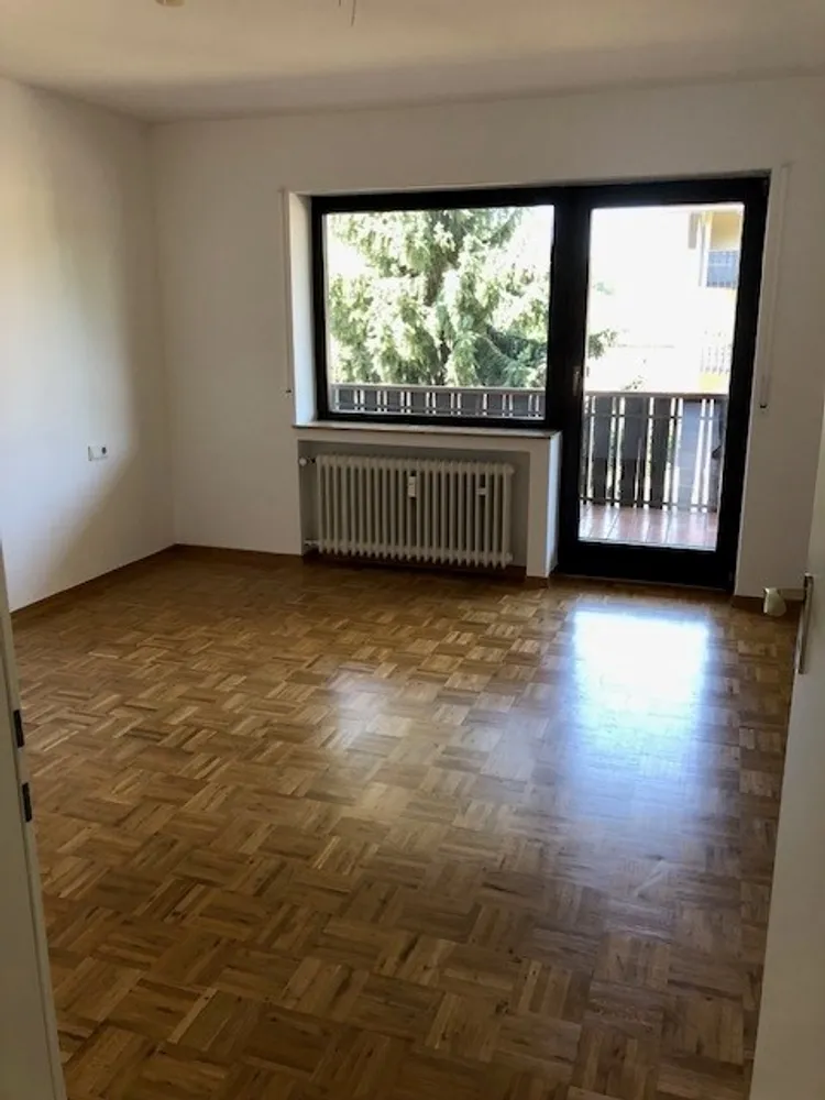 2 Zimmer Wohnung mit 99 m² in Aschaffenburg – Bild 9