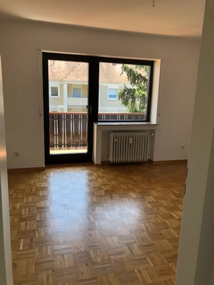 2 Zimmer Wohnung mit 99 m² in Aschaffenburg – Bild 10