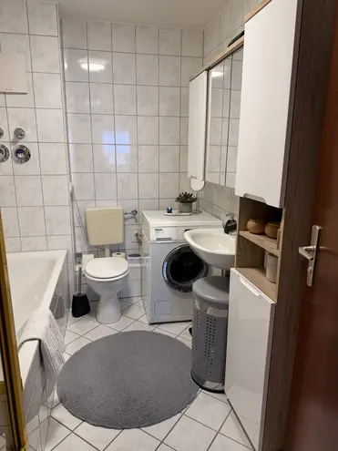 3 Zimmer Wohnung mit 75 m² in Berlin – Bild 11