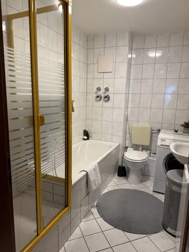 3 Zimmer Wohnung mit 75 m² in Berlin – Bild 12
