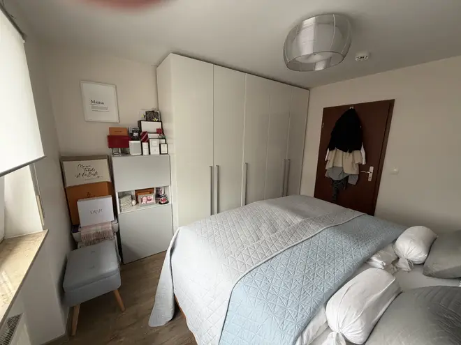 3 Zimmer Wohnung mit 75 m² in Berlin – Bild 7