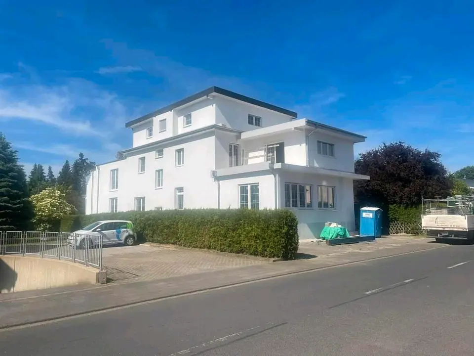 3 Zimmer Wohnung mit 98 m² in Troisdorf – Bild 3
