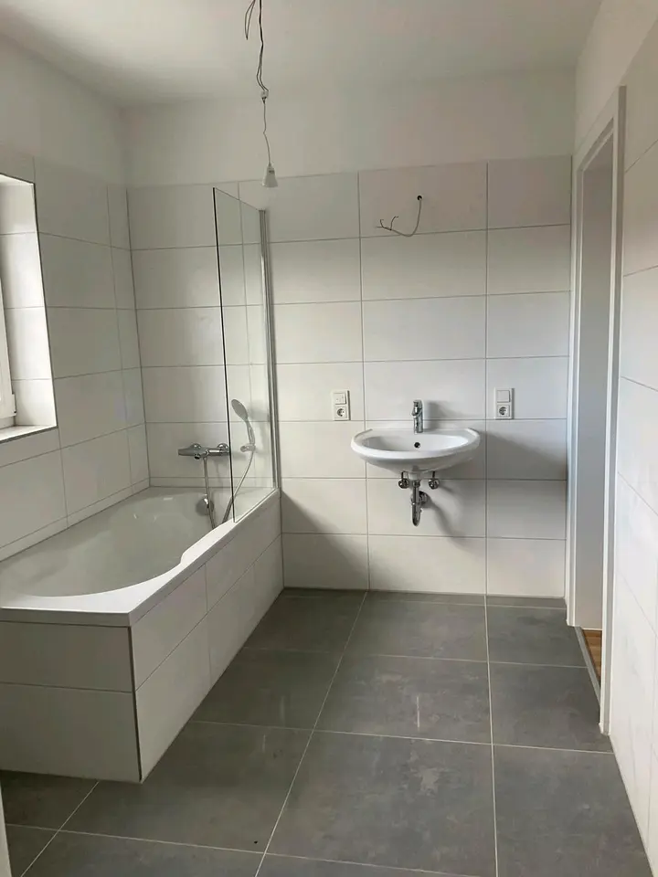 3 Zimmer Wohnung mit 98 m² in Troisdorf – Bild 5