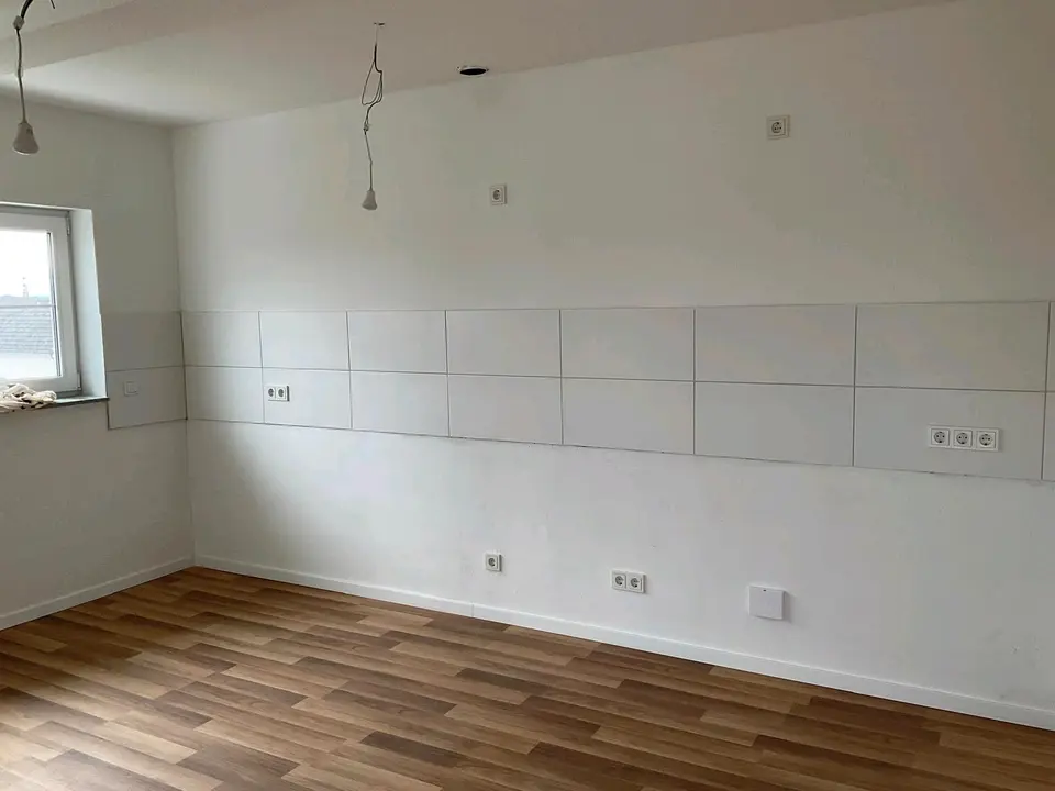 3 Zimmer Wohnung mit 98 m² in Troisdorf – Bild 6