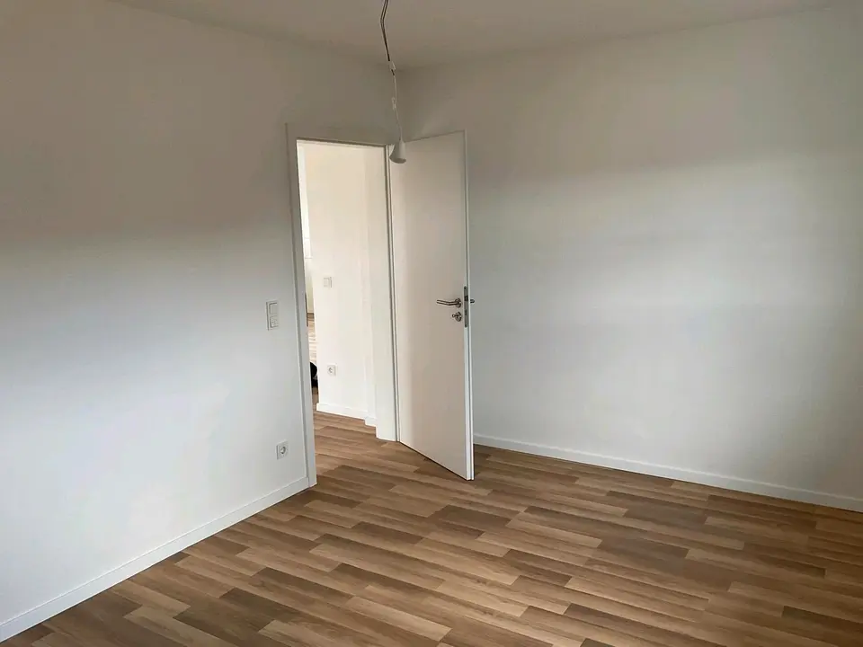 3 Zimmer Wohnung mit 98 m² in Troisdorf – Bild 8