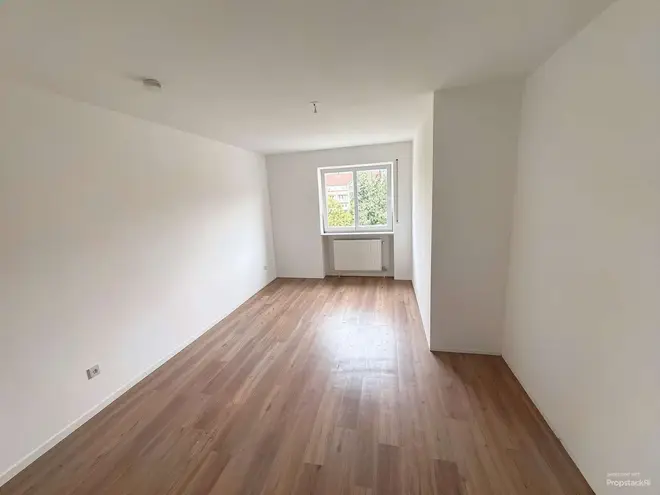 2 Zimmer Wohnung mit 55 m² in Augsburg – Bild 7