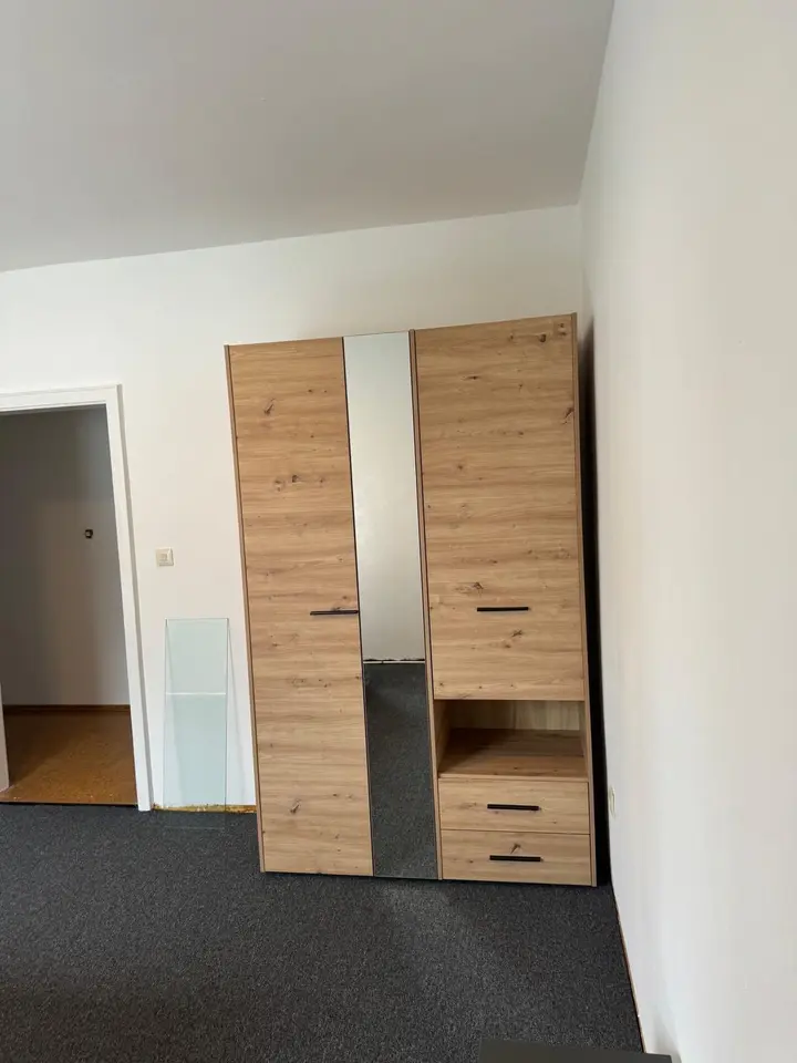 Studio mit 18 m² in Fürstenfeldbruck – Bild 5