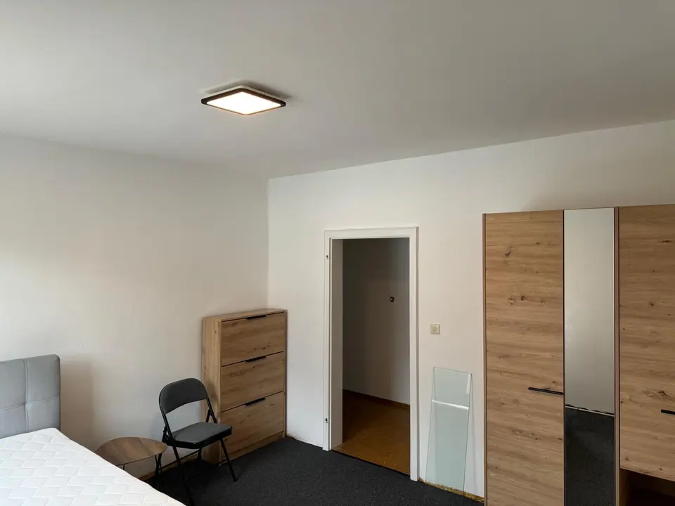 Studio mit 18 m² in Fürstenfeldbruck – Bild 6