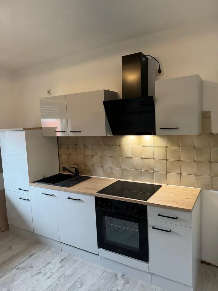Studio mit 18 m² in Fürstenfeldbruck – Bild 8
