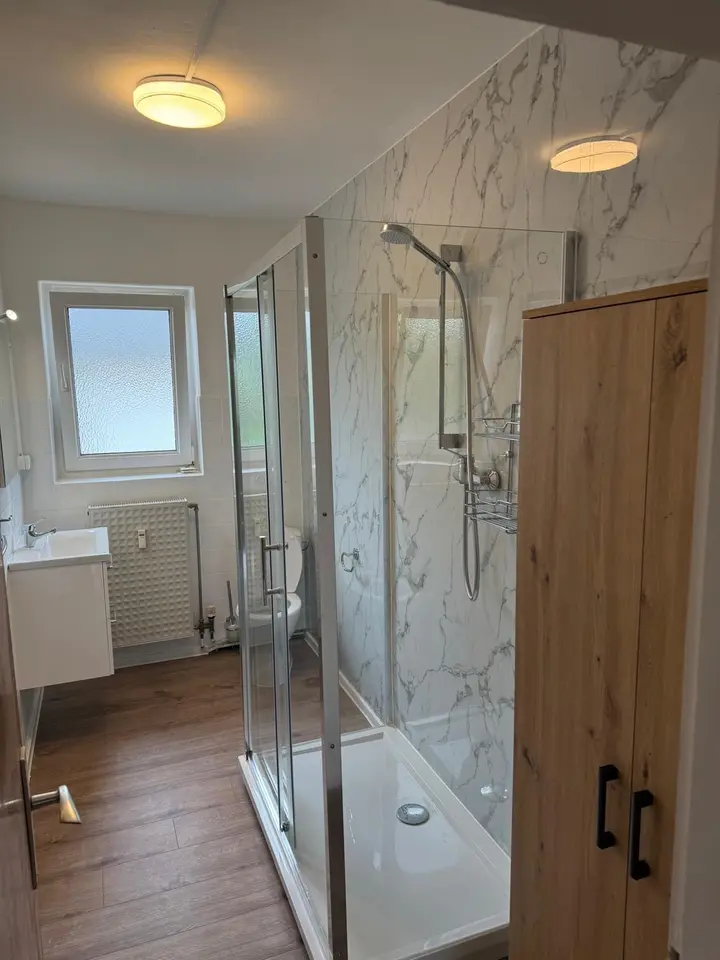 Studio mit 18 m² in Fürstenfeldbruck – Bild 9