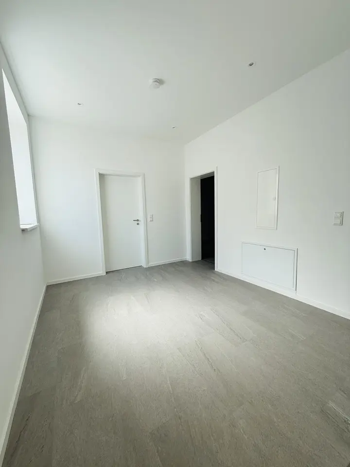 2 Zimmer Wohnung mit 119 m² in Ansbach – Bild 5