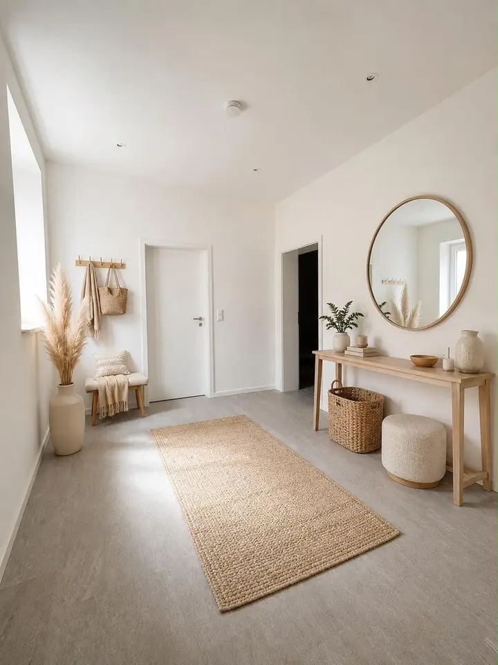 2 Zimmer Wohnung mit 119 m² in Ansbach – Bild 6