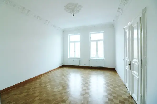 5 Zimmer Wohnung mit 222 m² in Leipzig – Bild 11