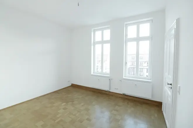 5 Zimmer Wohnung mit 222 m² in Leipzig – Bild 12