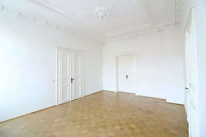 5 Zimmer Wohnung mit 222 m² in Leipzig – Bild 9