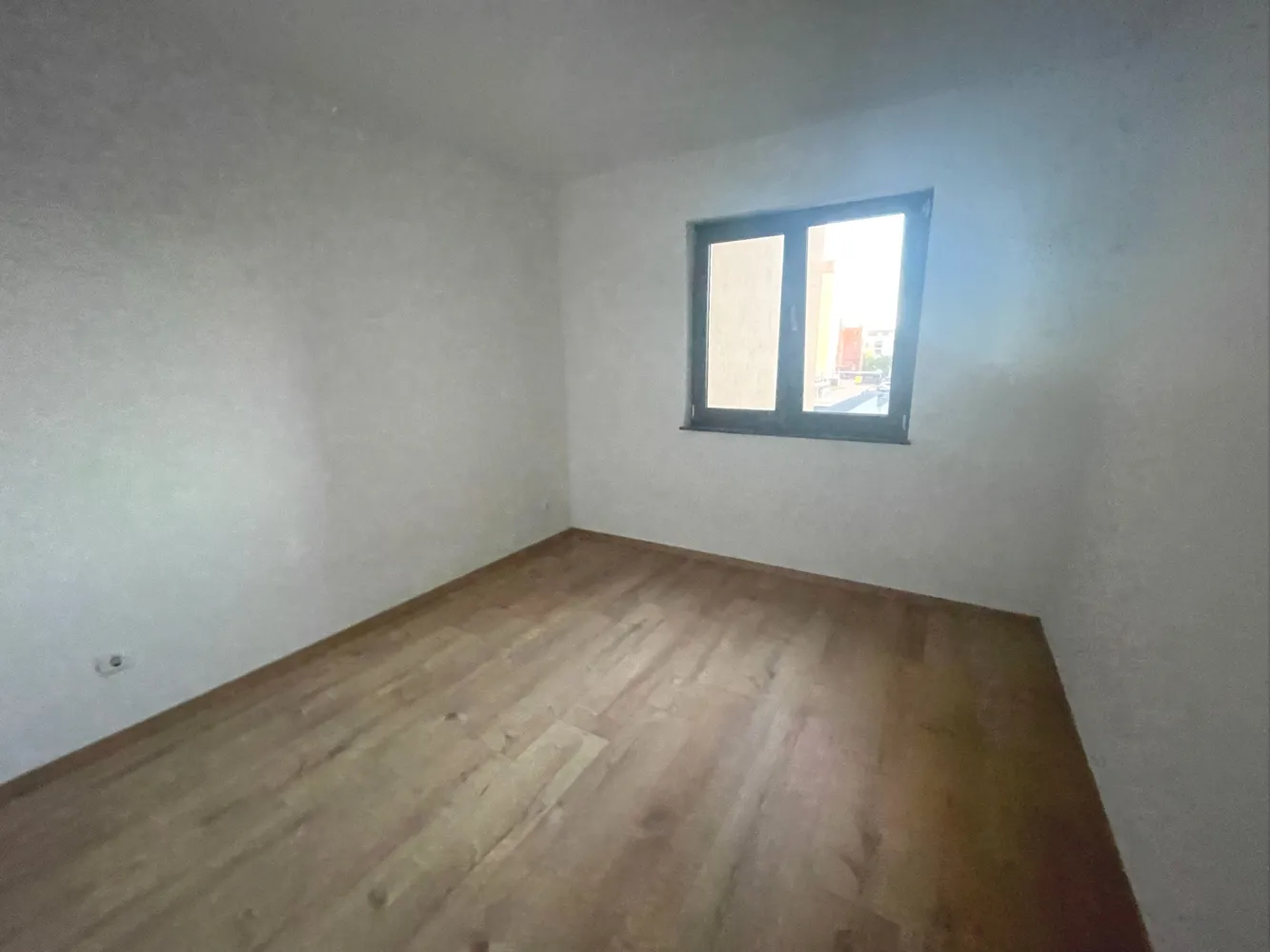 4 Zimmer Wohnung mit 128 m² in Cottbus – Bild 11