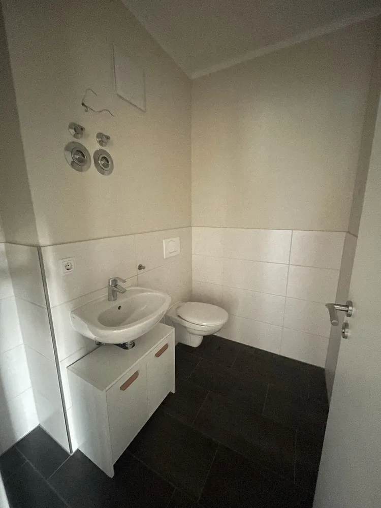 4 Zimmer Wohnung mit 128 m² in Cottbus – Bild 3