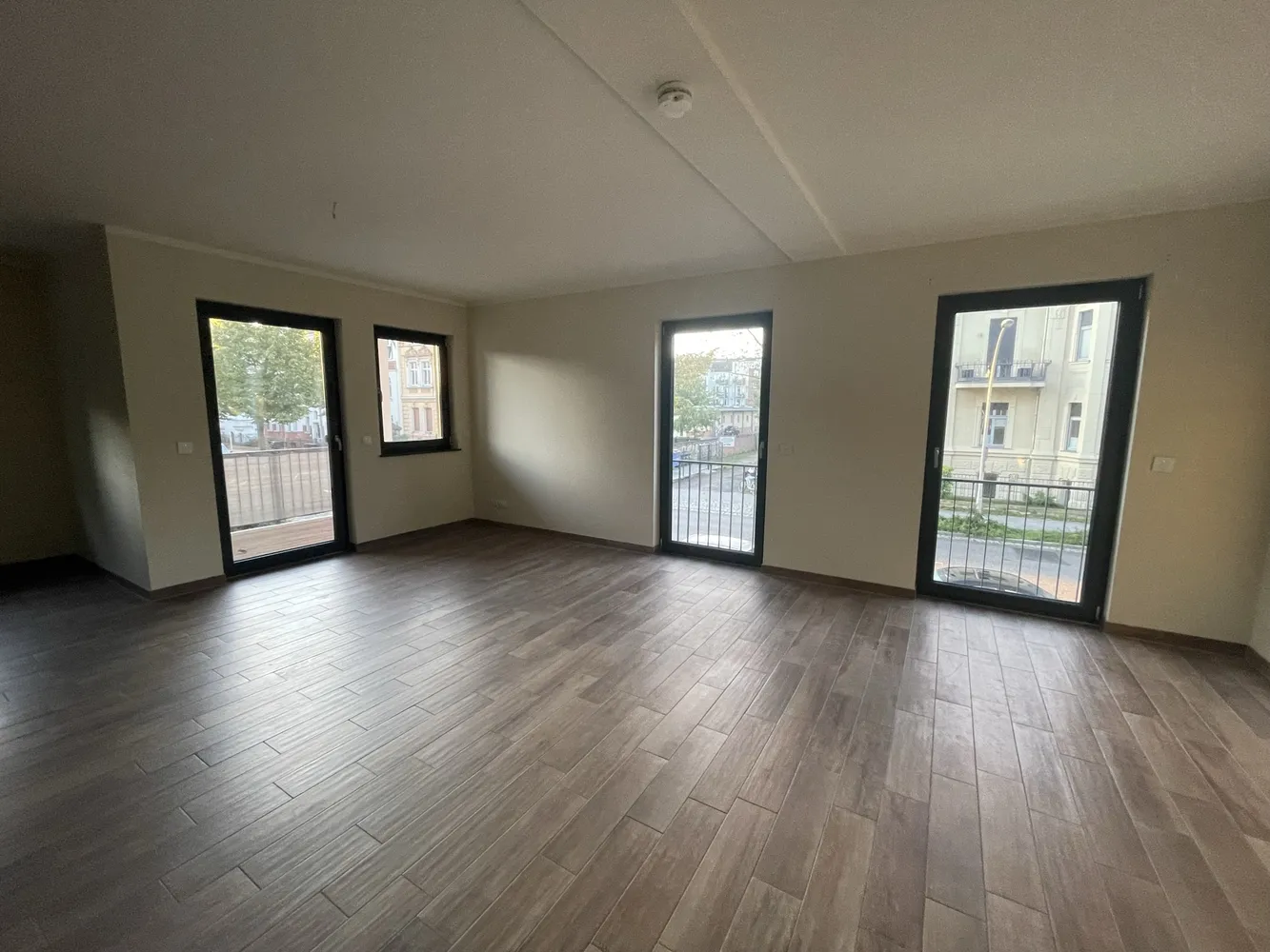 4 Zimmer Wohnung mit 128 m² in Cottbus – Bild 5