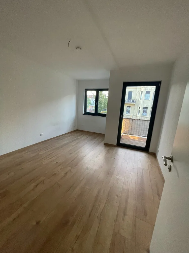 4 Zimmer Wohnung mit 128 m² in Cottbus – Bild 6