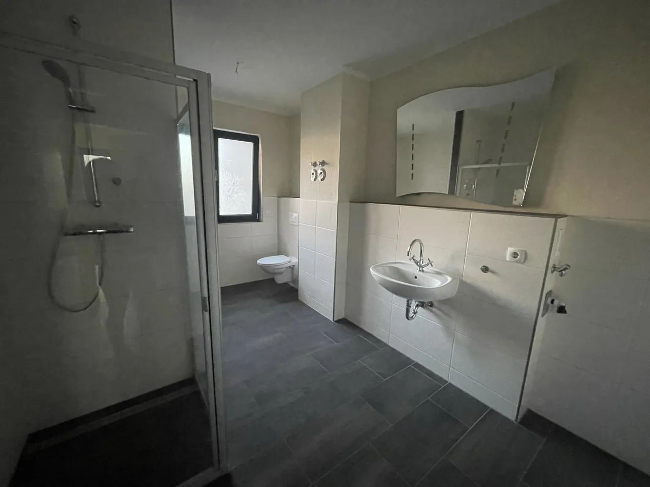 4 Zimmer Wohnung mit 128 m² in Cottbus – Bild 9