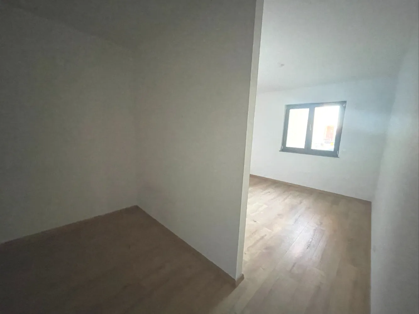 4 Zimmer Wohnung mit 128 m² in Cottbus – Bild 10