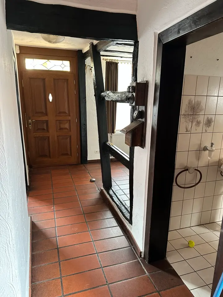 6 Zimmer Haus mit 300 m² in Düren – Bild 5