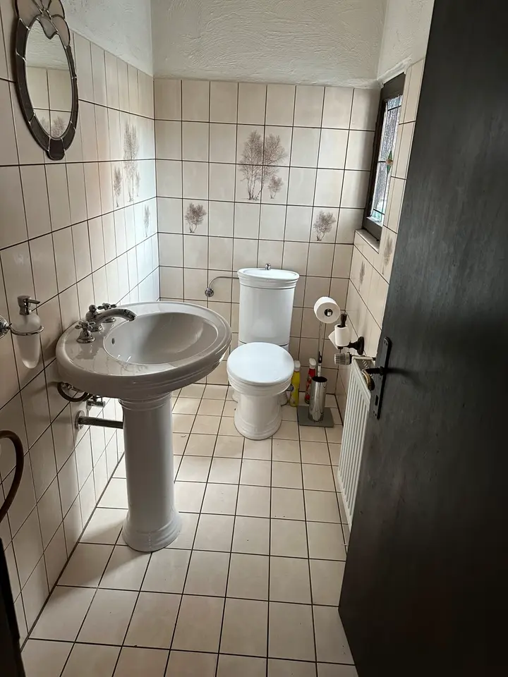 6 Zimmer Haus mit 300 m² in Düren – Bild 6