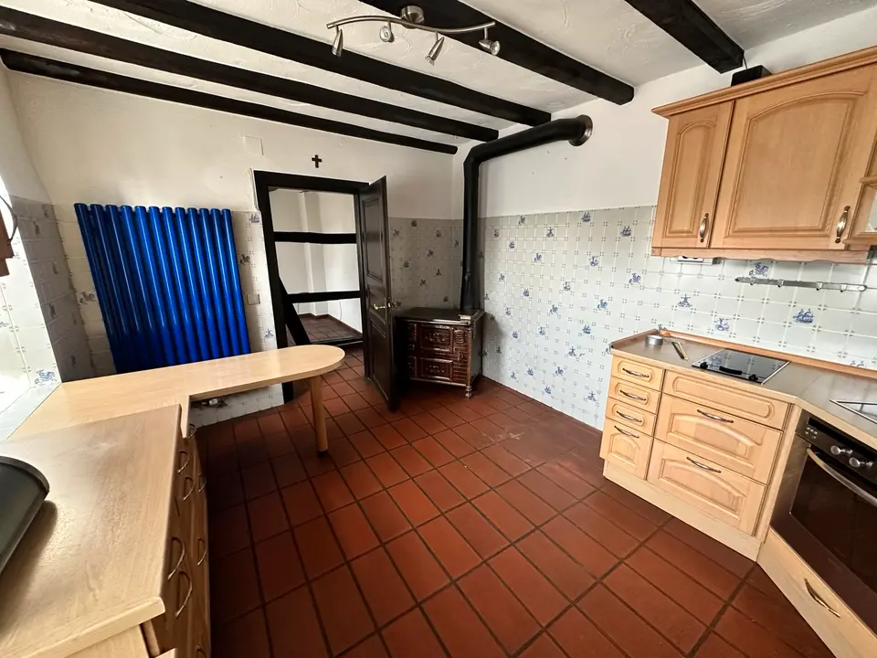 6 Zimmer Haus mit 300 m² in Düren – Bild 8