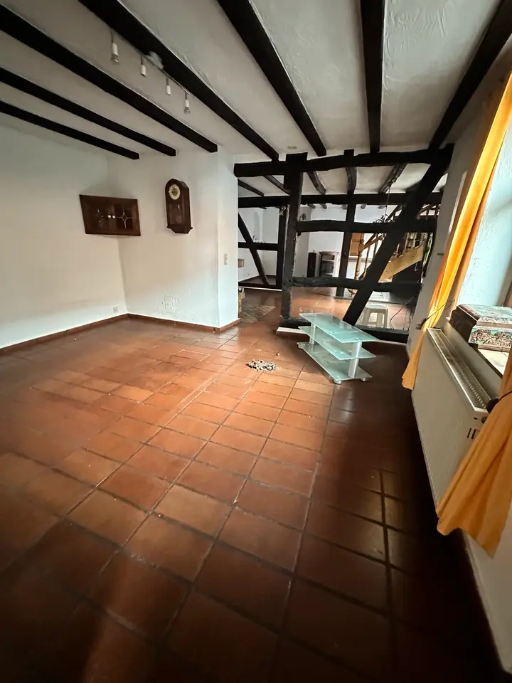 6 Zimmer Haus mit 300 m² in Düren – Bild 9