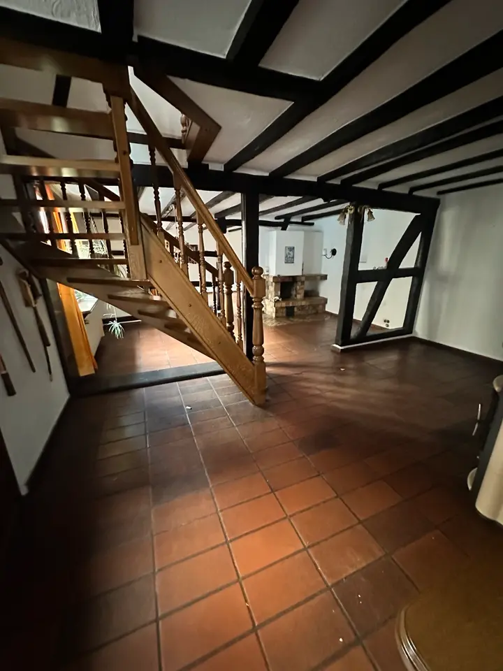 6 Zimmer Haus mit 300 m² in Düren – Bild 10