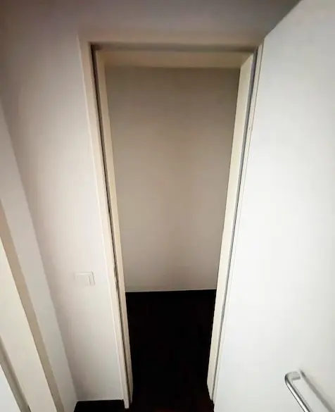 2 Zimmer Wohnung mit 61 m² in Krefeld – Bild 7