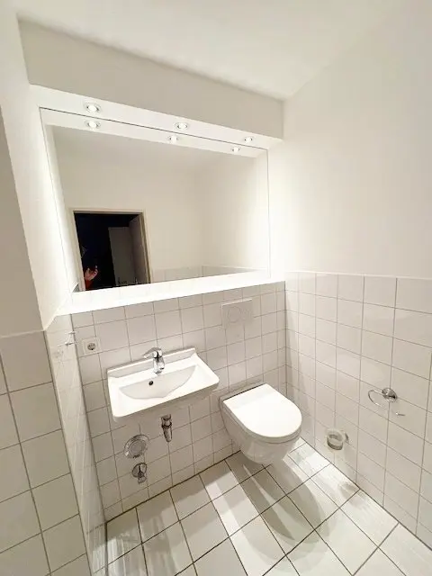 2 Zimmer Wohnung mit 61 m² in Krefeld – Bild 8