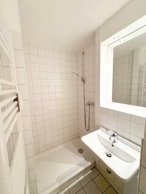 2 Zimmer Wohnung mit 61 m² in Krefeld – Bild 9