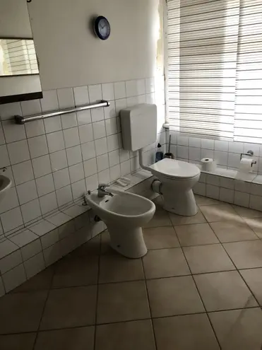 WG-Zimmer mit 20 m² in Hamburg – Bild 5