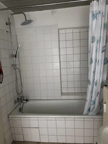 WG-Zimmer mit 20 m² in Hamburg – Bild 6