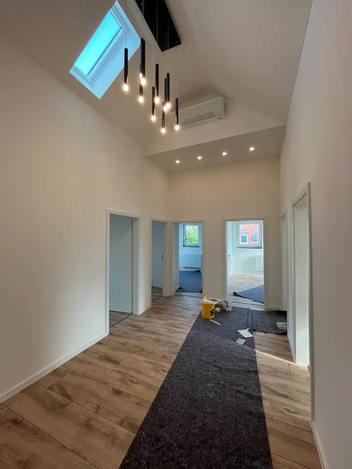 WG-Zimmer mit 14 m² in Dachau – Bild 9