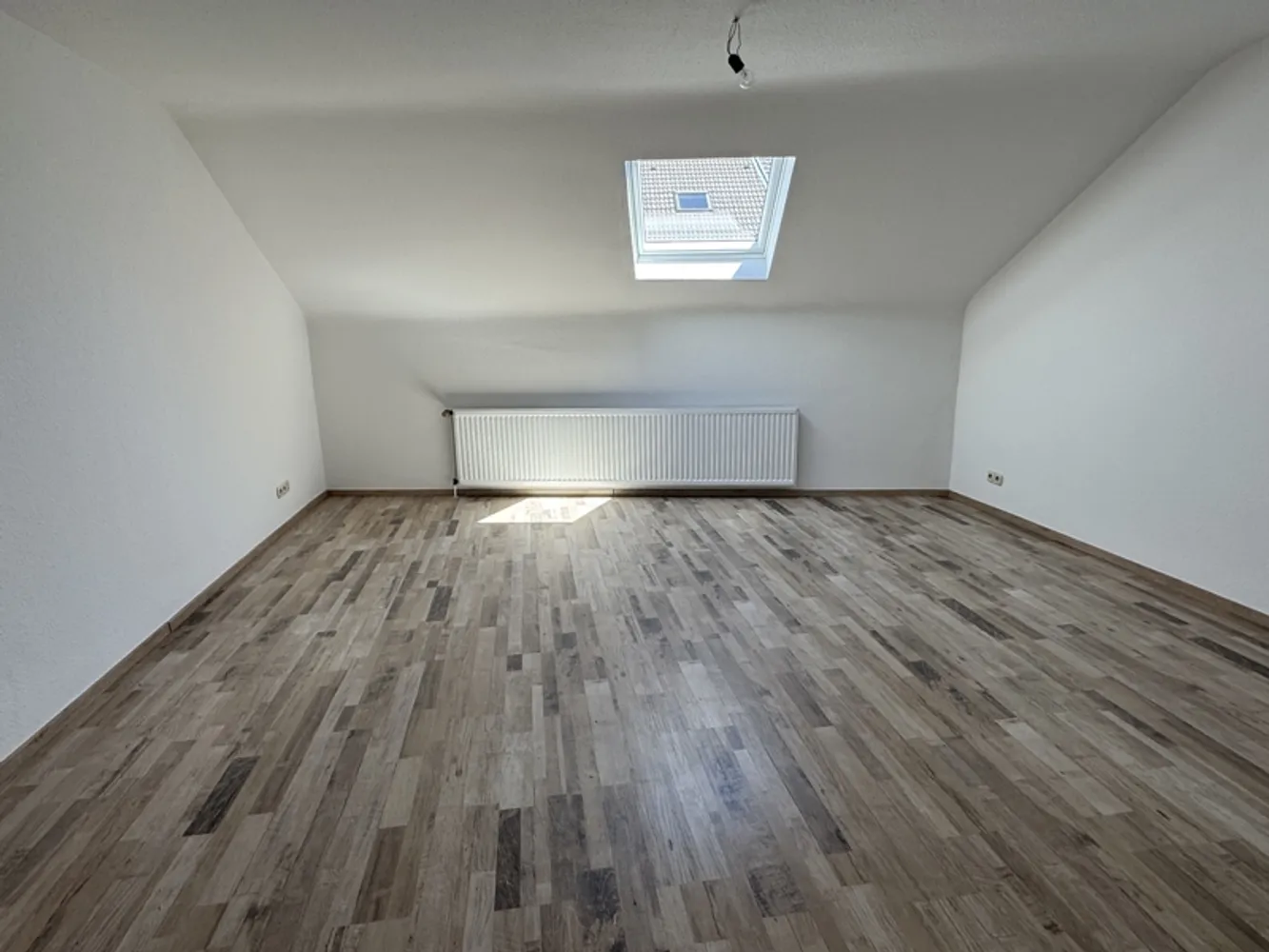 4 Zimmer Wohnung mit 113 m² in Düren – Bild 11