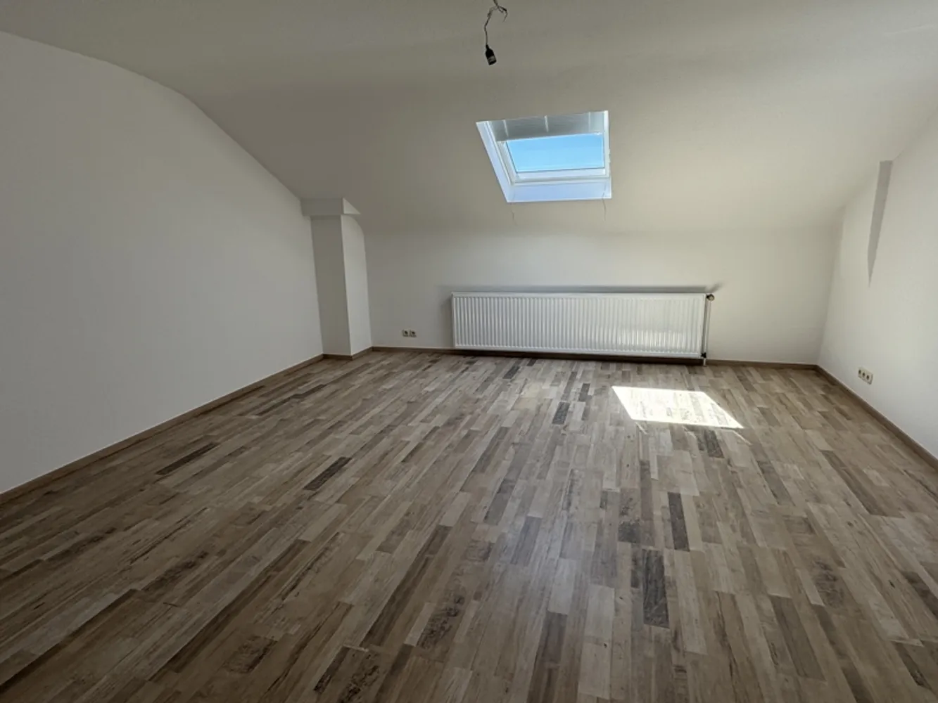 4 Zimmer Wohnung mit 113 m² in Düren – Bild 12