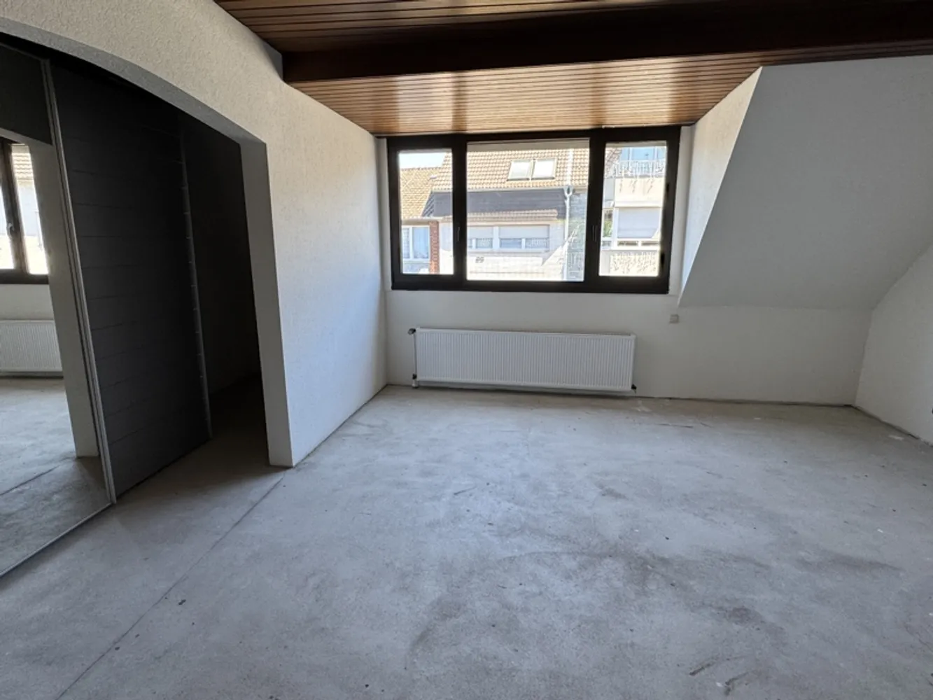 4 Zimmer Wohnung mit 113 m² in Düren – Bild 4